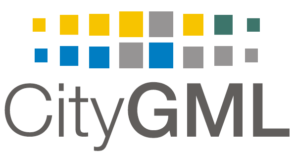 CityGML