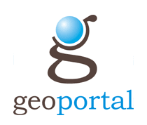 Geoportal