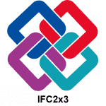 BIM - IFC